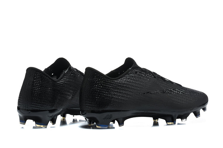 Air Zoom Mercurial Vapor XV Elite FG Chaussures de Football