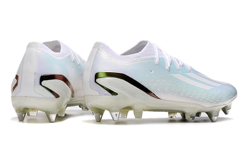 X SPEEDPORTAL.1 SG Chaussures de Football