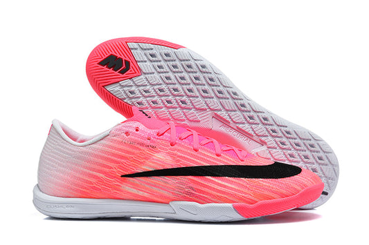 Air Zoom Mercurial Vapor XV Elite IC Chaussures de Football