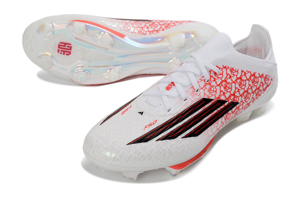 F50+.1 FG Chaussures de Football