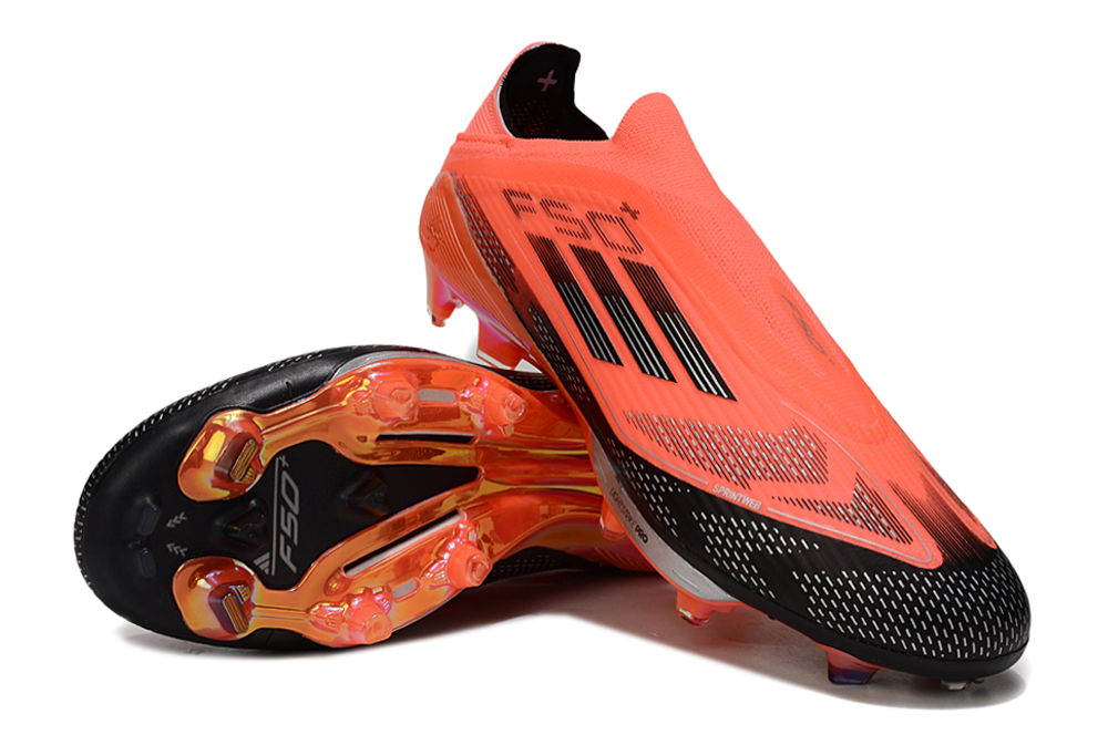 F50 Chaussures de Football