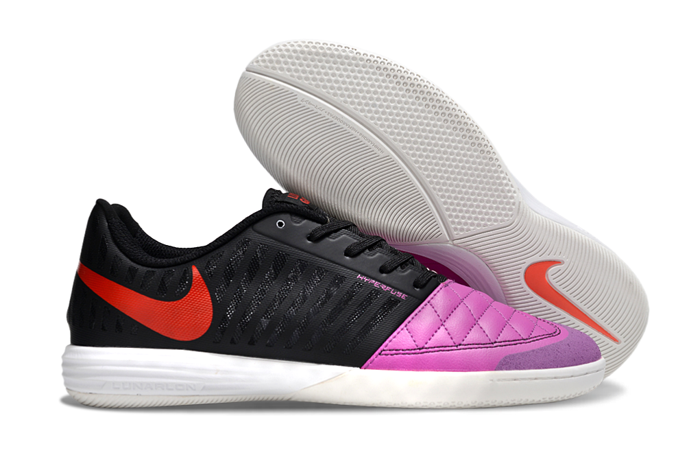 Lunar Gato II IC Chaussures de Football