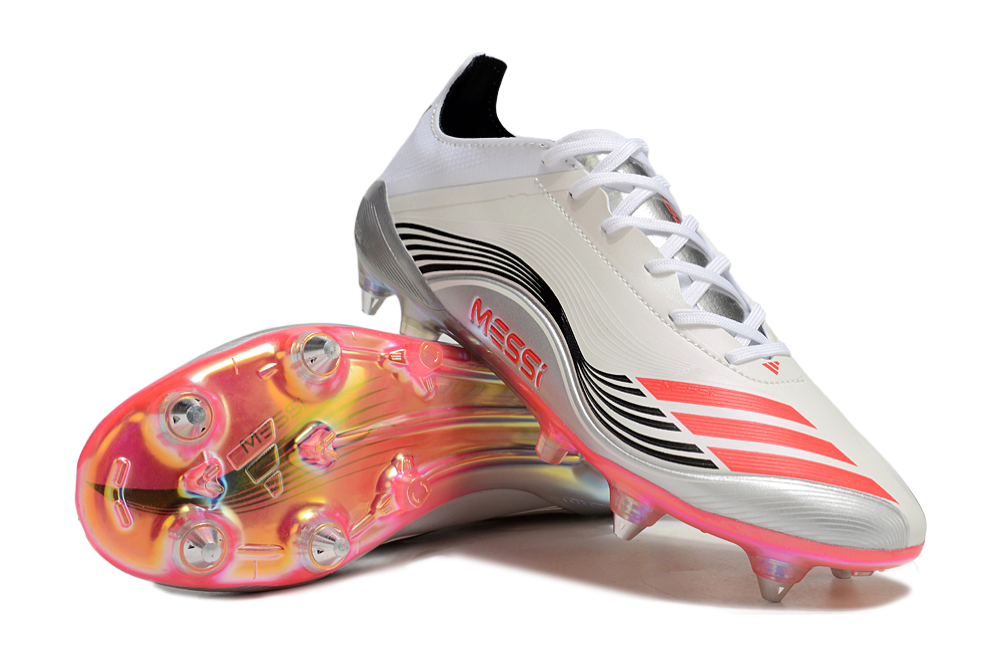 F50 SG Chaussures de Football