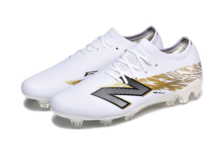 Furon V8 Elite FG Chaussures de Football