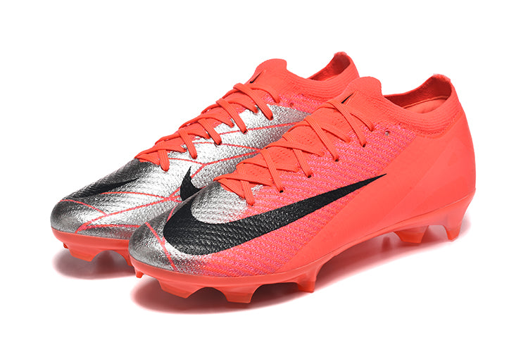Air Zoom Mercurial Vapor 16 Elite XXV FG Chaussures de Football