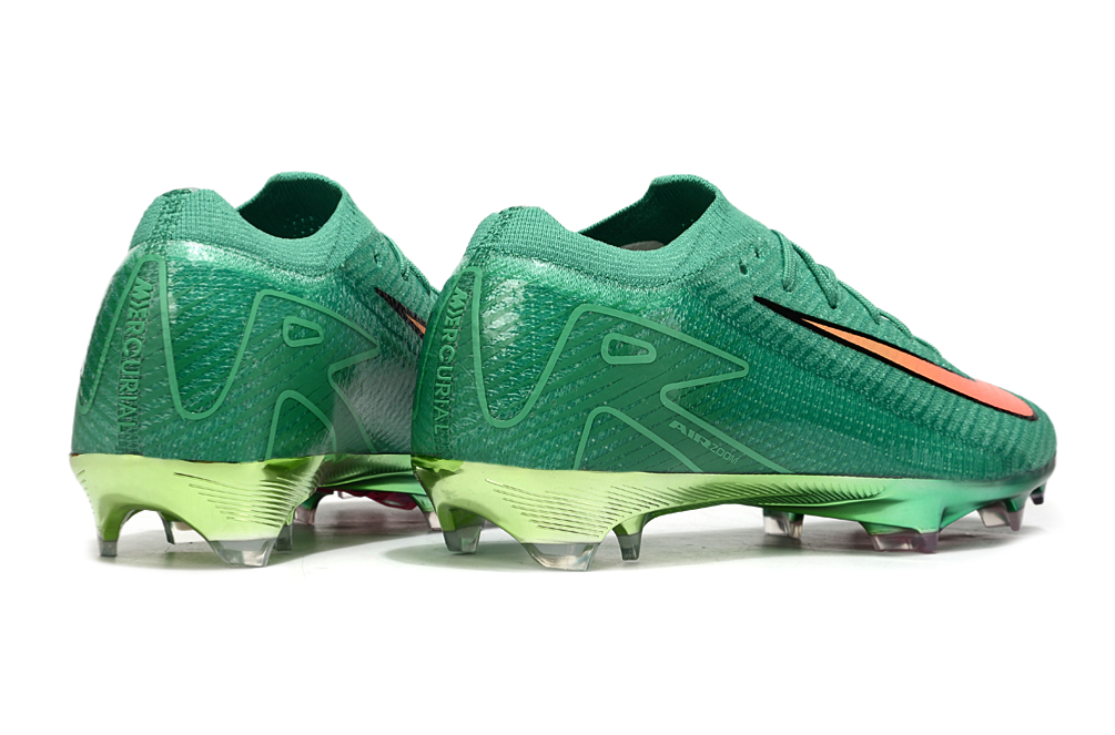 Air Zoom Mercurial Vapor XV Elite FG Chaussures de Football