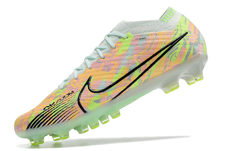 Air Zoom Mercurial Vapor XV Elite FG Chaussures de Football