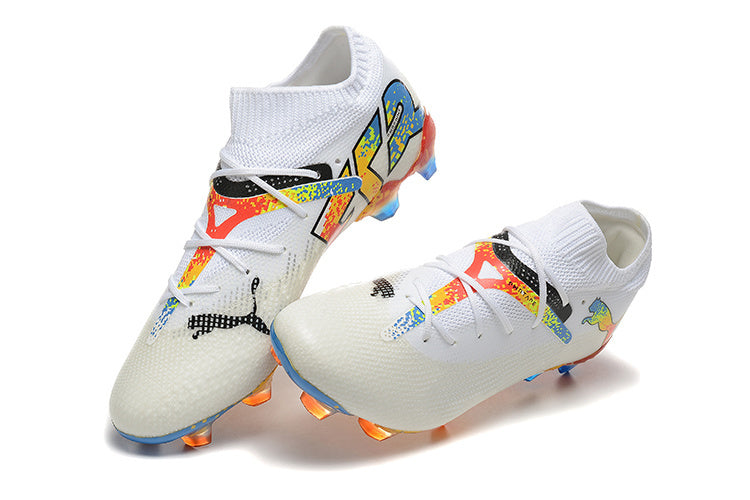 FUTURE 2024 Chaussures de Football