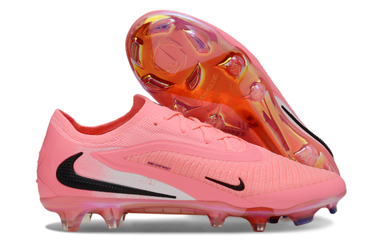 Phantom GX III Elite FG Chaussures de Football