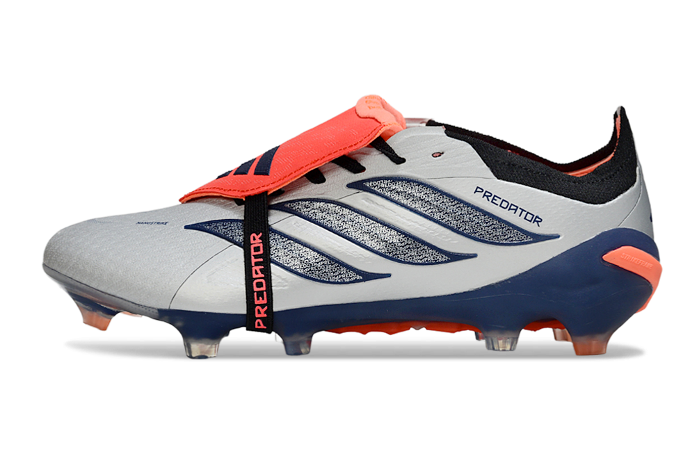 Predator Accuracy FG Chaussures de Football