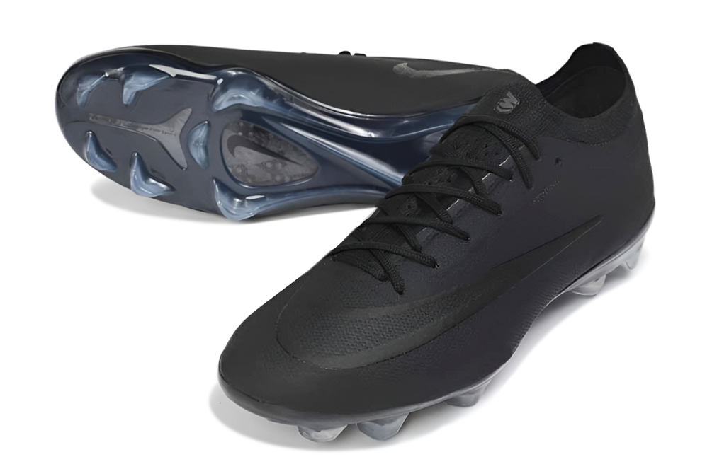 Air Zoom Mercurial Vapor XV Elite FG Chaussures de Football