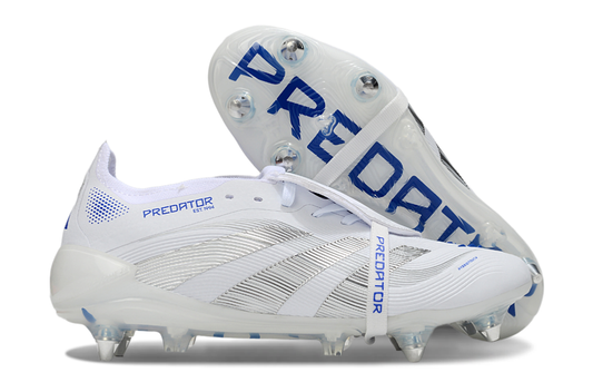 Predator Accuracy+ SG Chaussures de Football