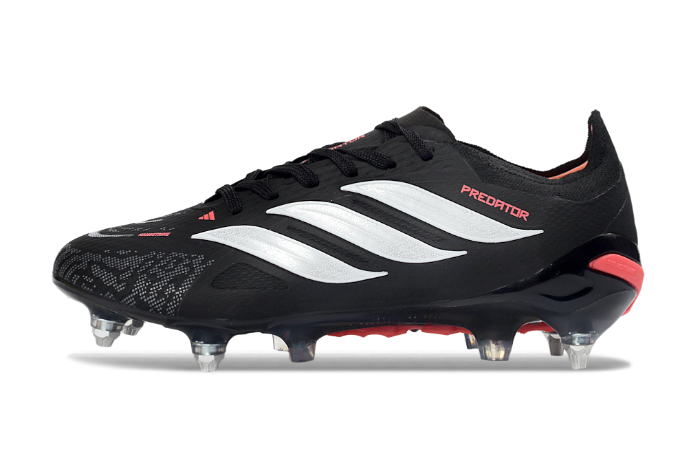 Predator Elite SG Chaussures de Football