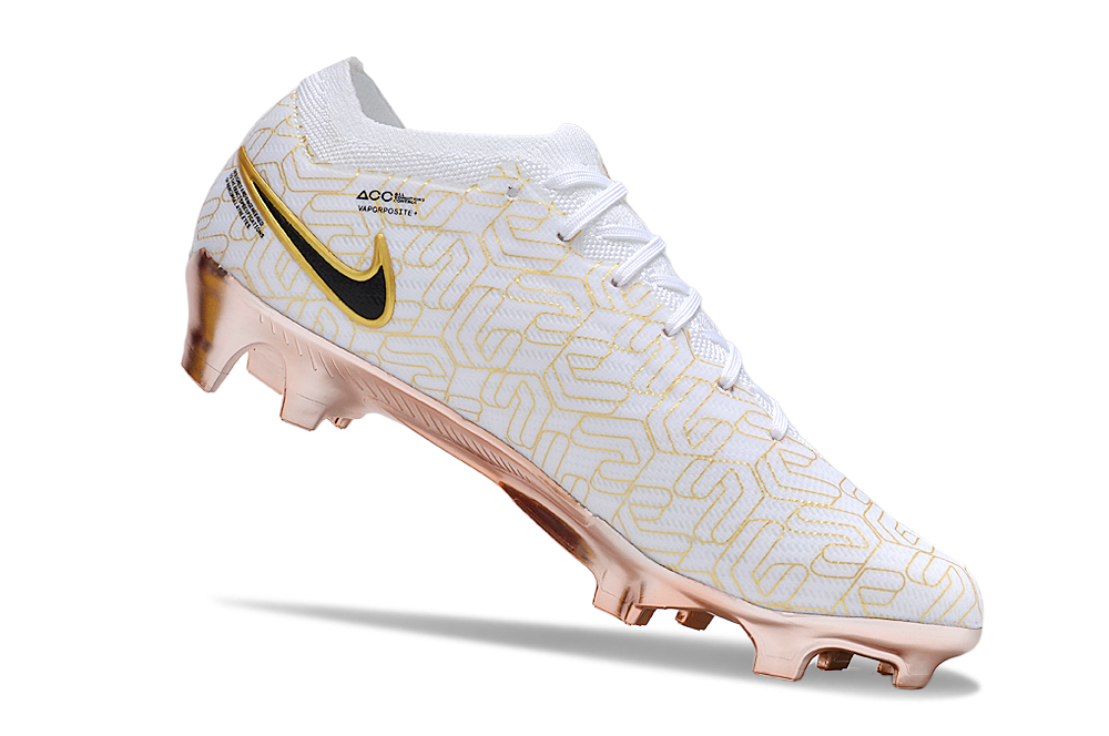 Air Zoom Mercurial Vapor 15 Elite XXV FG Chaussures de Football