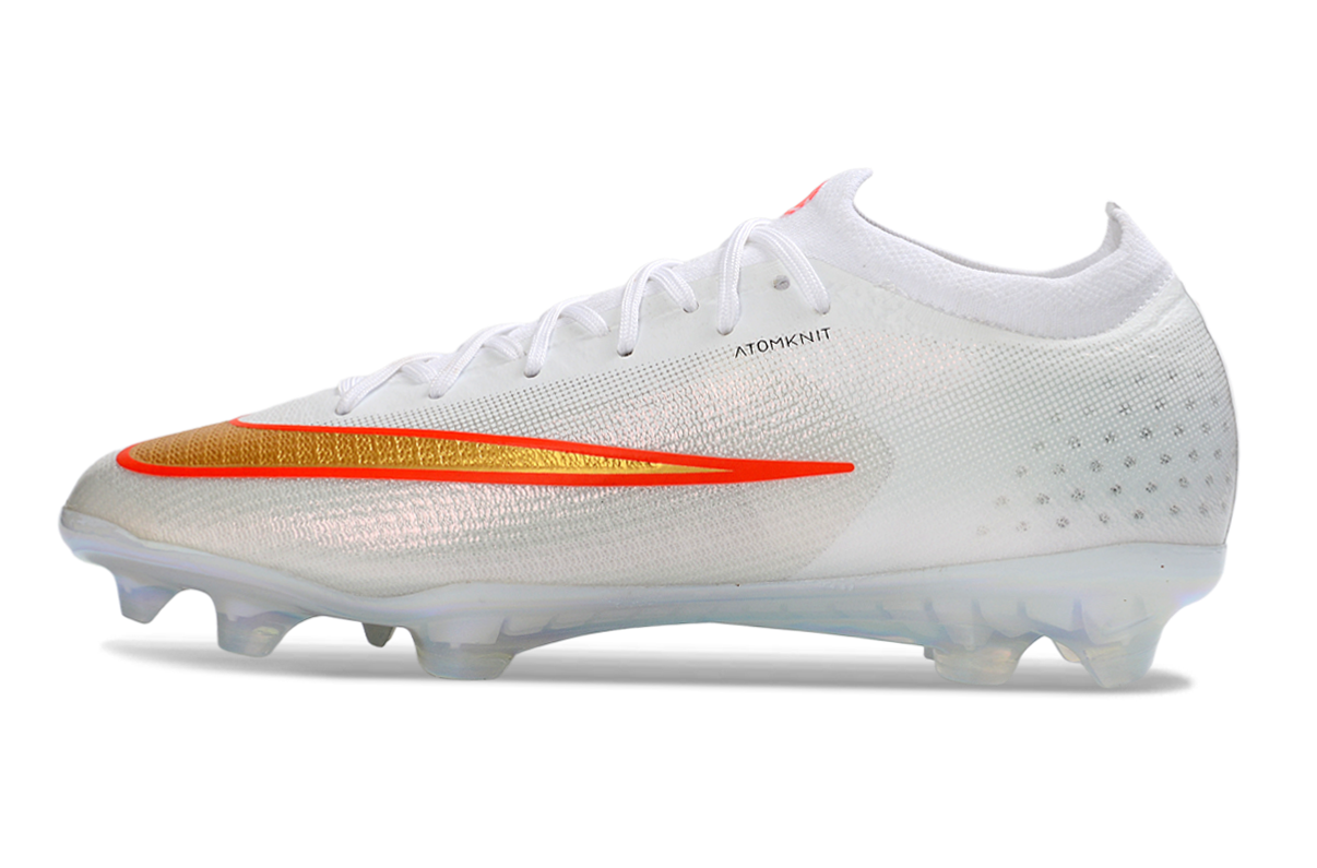 Air Zoom Mercurial Vapor XV Elite FG Chaussures de Football