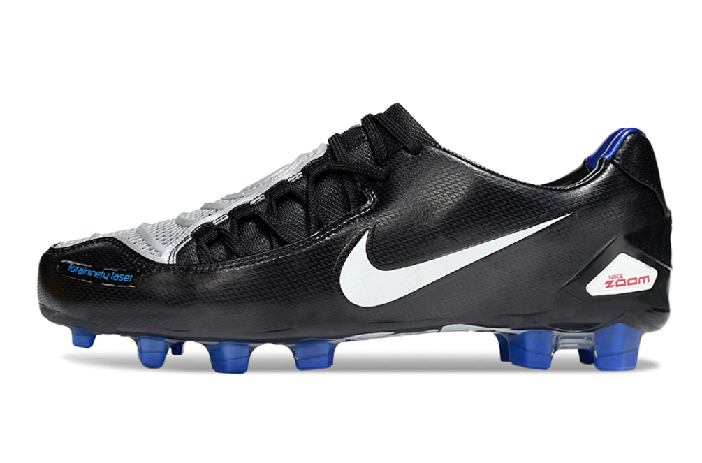 Total 90 Laser FG Chaussures de Football
