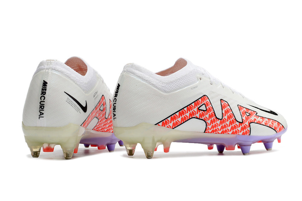 Air Zoom Mercurial Vapor XV Elite SG Chaussures de Football