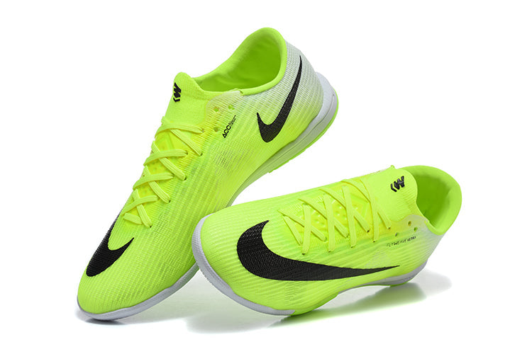 Air Zoom Mercurial Vapor XV Elite IC Chaussures de Football