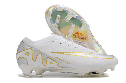 Air Zoom Mercurial Vapor 15 Elite XXV FG Chaussures de Football