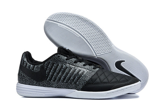Lunar Gato II IC Chaussures de Football