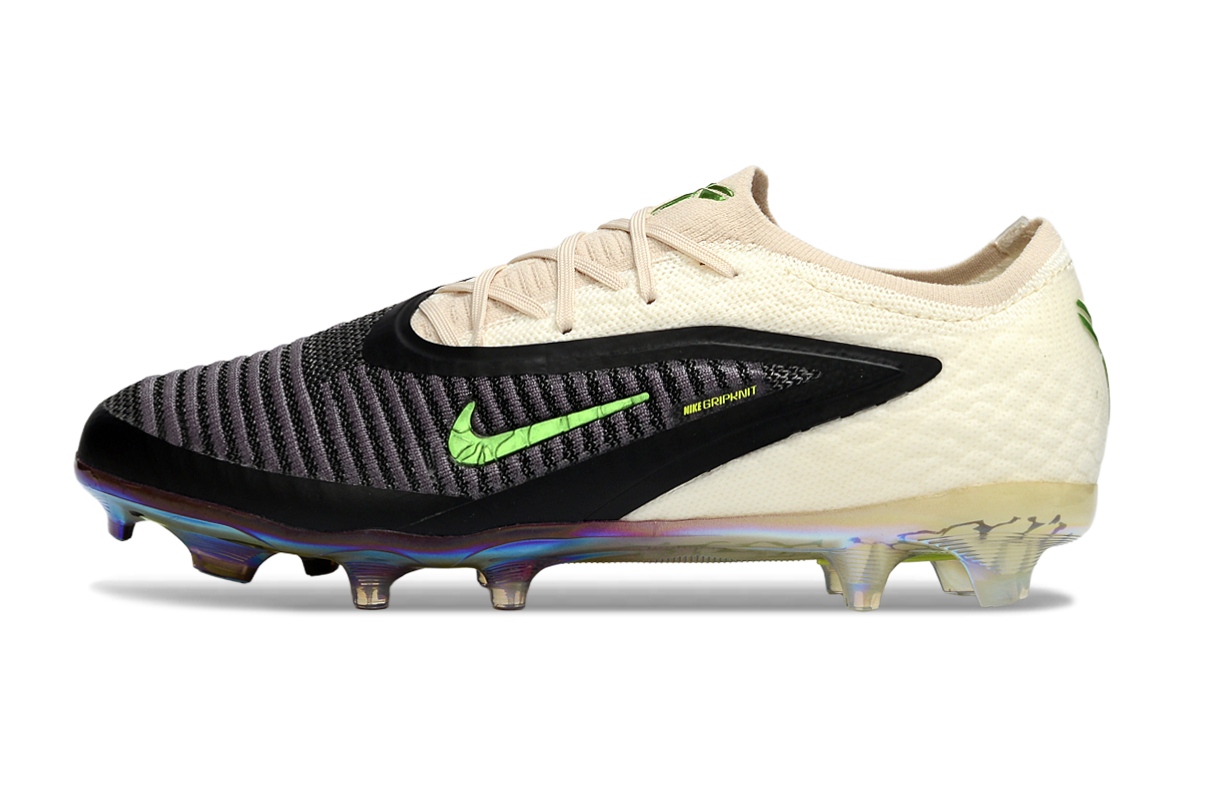 Phantom GX III Elite FG Chaussures de Football
