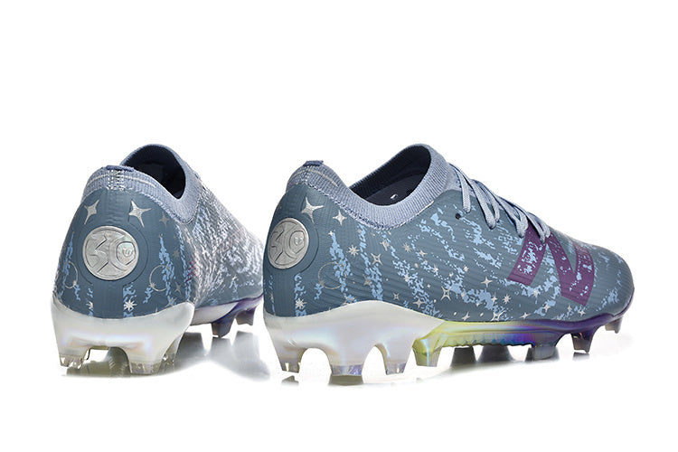 Furon V8 Elite FG Chaussures de Football