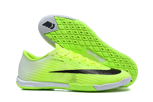 Air Zoom Mercurial Vapor XV Elite IC Chaussures de Football