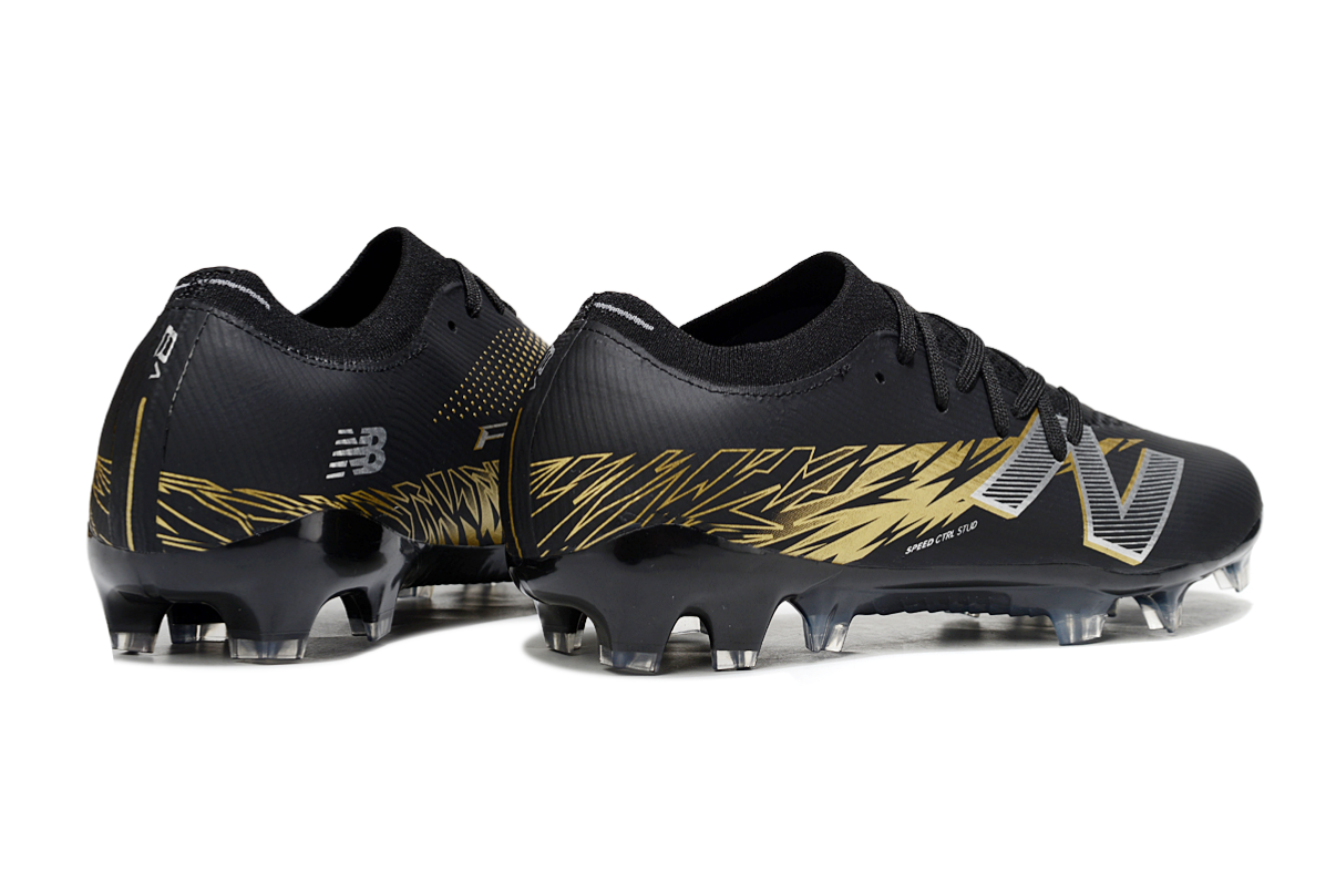 Furon V8 Elite FG Chaussures de Football