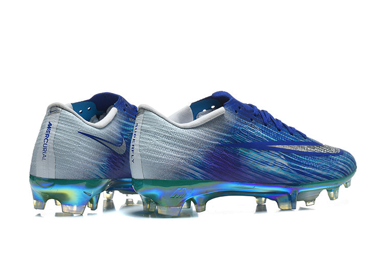 Air Zoom Mercurial Vapor XV Elite FG Chaussures de Football