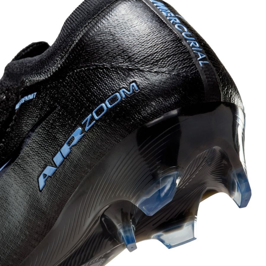 Mercurial Vapor 16 Elite FG Shadow