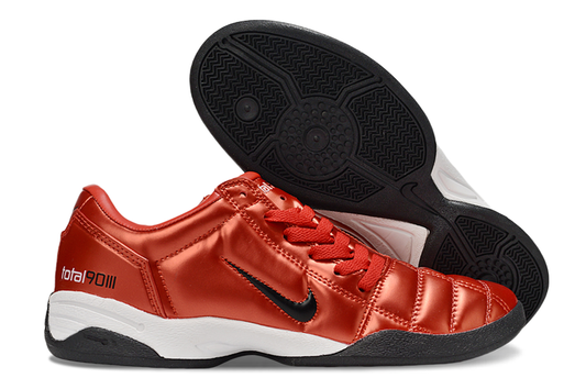 T90 IC Chaussures de Football