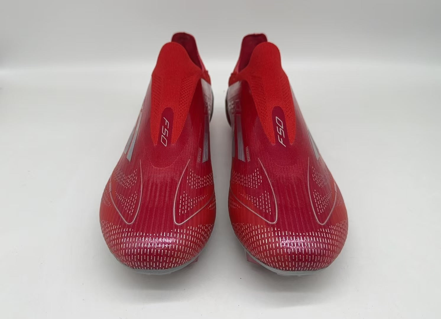 F50 Chaussures de Football
