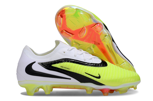 Phantom GX III Elite FG Chaussures de Football