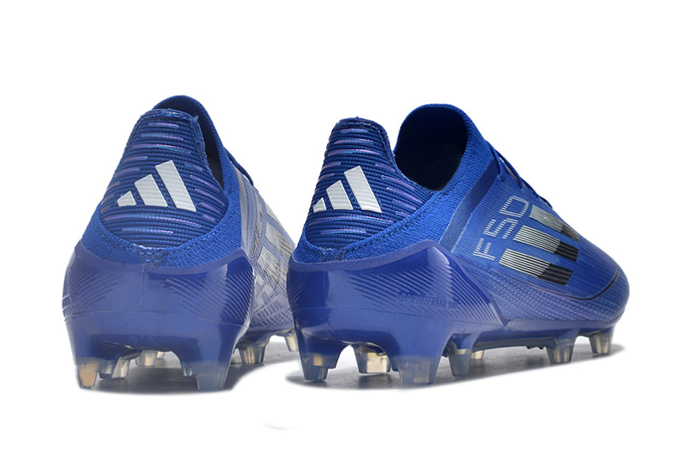 F50 Chaussures de Football