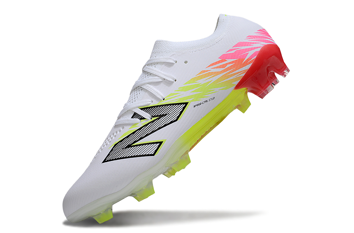 Furon V8 Elite FG Chaussures de Football