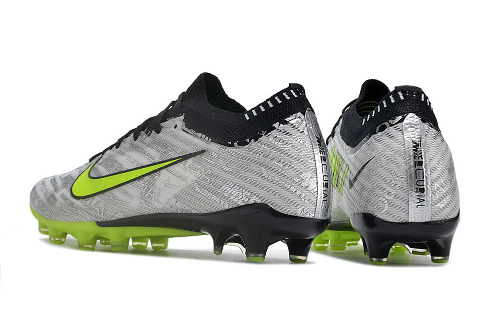 Air Zoom Mercurial Vapor 16 Elite XXV AG Chaussures de Football