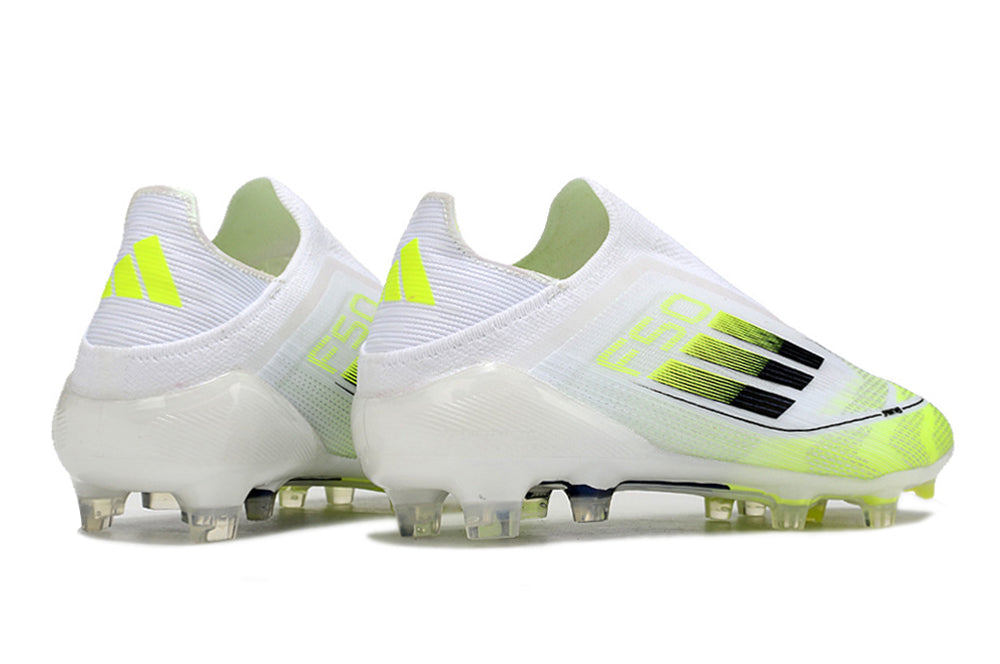 F50 Chaussures de Football