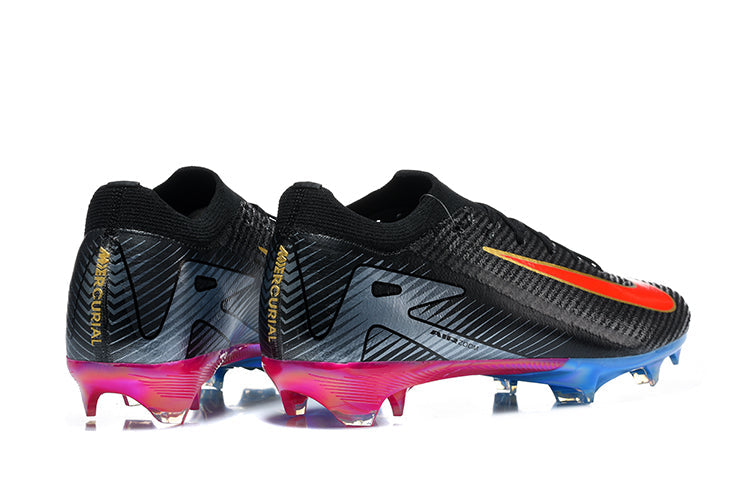 Air Zoom Mercurial Vapor XV Elite FG Chaussures de Football