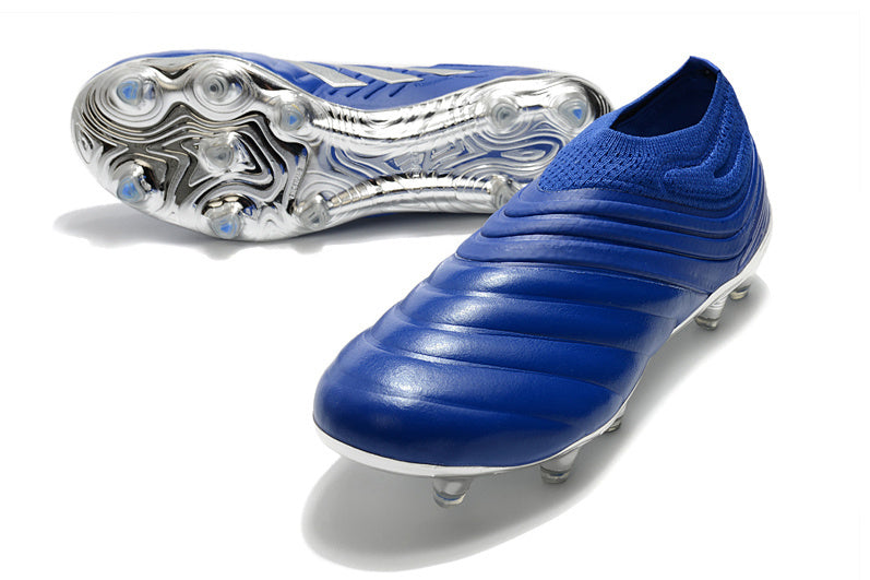 Copa 20+ FG Chaussures de Football