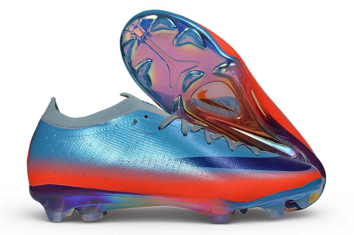 Air Zoom Mercurial Vapor XV Elite FG Chaussures de Football
