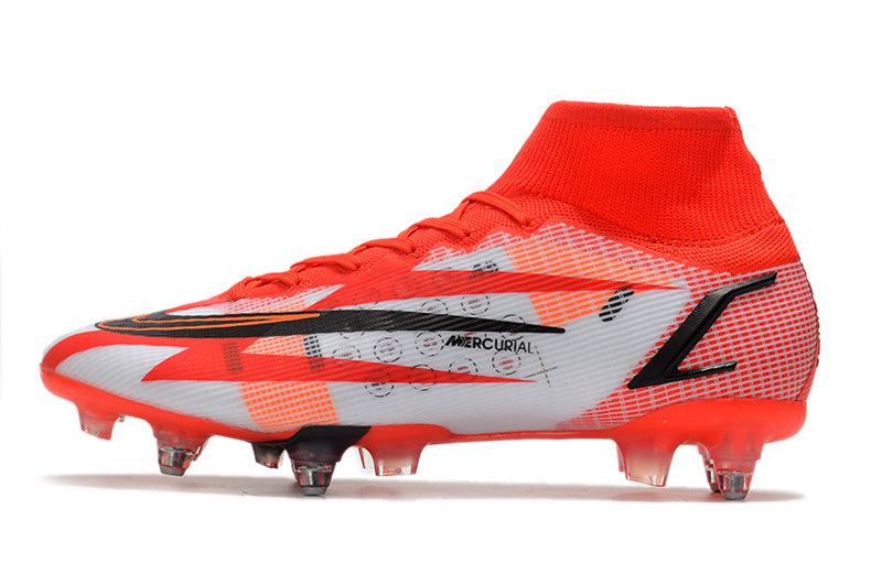 Mercurial Superfly VIII Elite SG PRO Anti Clog Chaussures de Football