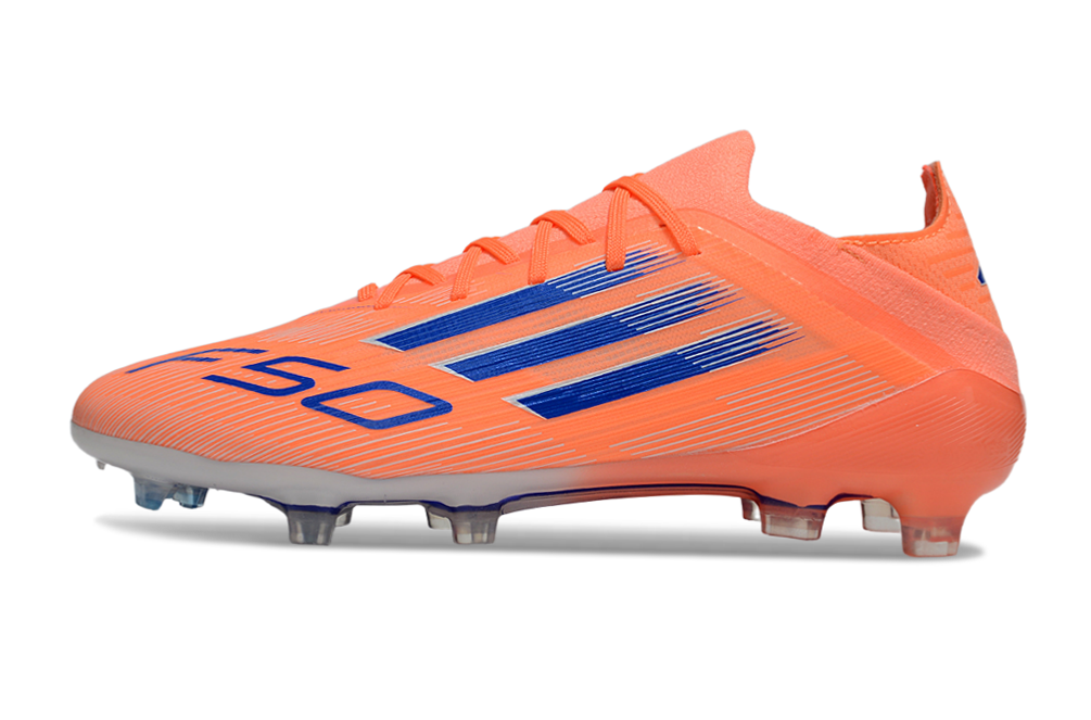 F50 FG Chaussures de Football