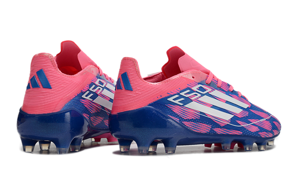 F50 Elite AG Chaussures de Football