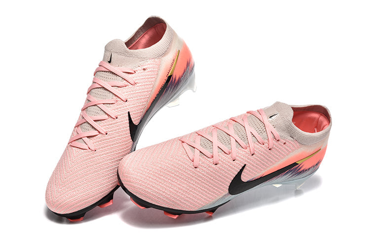 Air Zoom Mercurial Vapor 16 Elite XXV FG Chaussures de Football