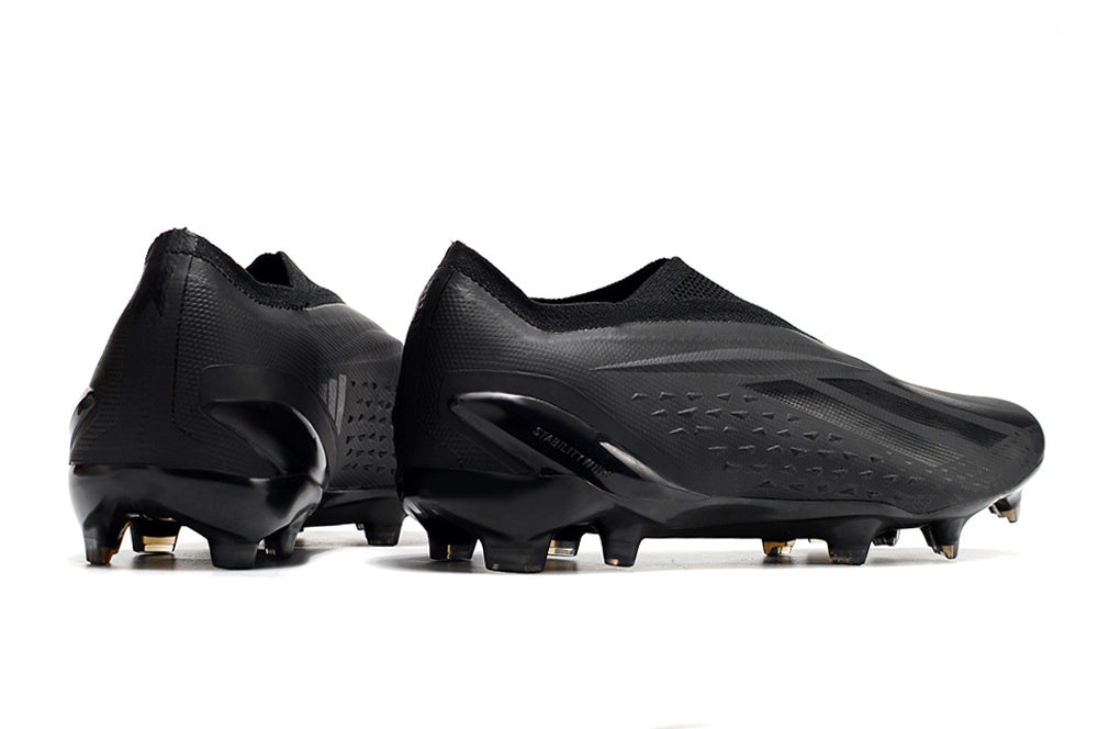 X Speedportal+ FG Chaussures de Football