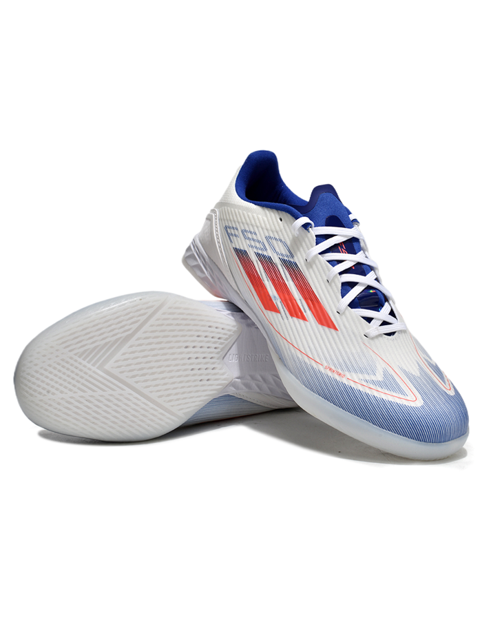 F50 IC Chaussures de Football
