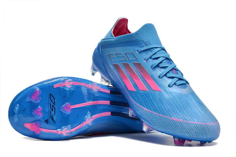 F50 Chaussures de Football