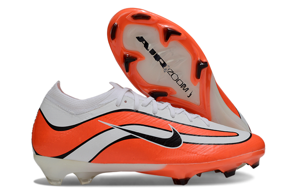 Zoom Mercurial Vapor 16 Elite XXV FG Chaussures de Football
