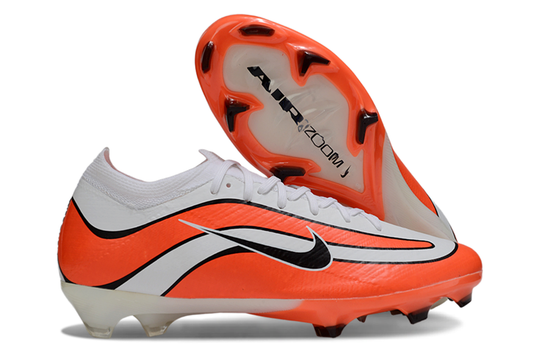 Zoom Mercurial Vapor 16 Elite XXV FG Chaussures de Football