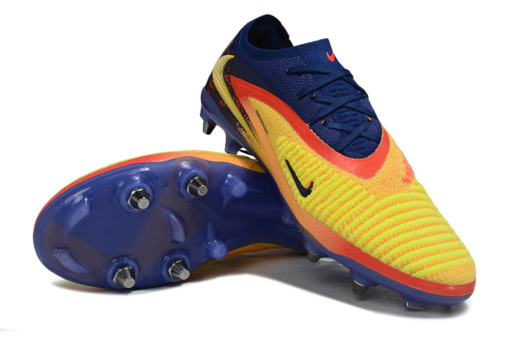 Phantom GX III Elite FG Chaussures de Football